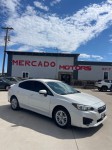 Image for 2017 Subaru Impreza Premium ID: 6776903