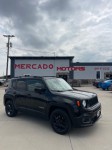 Image for 2017 Jeep Renegade Latitude ID: 6788958