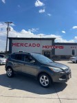 Image for 2015 Ford Escape SE ID: 6803014