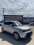 Image for 2016 Kia Soul + ID: 6805880