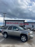 Image for 2008 Chevrolet Tahoe 1500 ID: 6806688