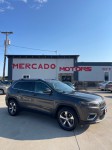 Image for 2019 Jeep Cherokee Limited ID: 6816049