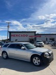Image for 2006 Dodge Magnum SXT ID: 6831700