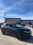 Image for 2015 Nissan Rogue S ID: 6859096