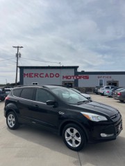 Image for 2016 Ford Escape SE ID: 6859687