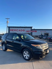 Image for 2013 Ford Explorer  ID: 6873614