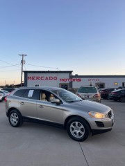 Image for 2012 Volvo XC60 3.2 ID: 6873619