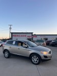 Image for 2012 Volvo XC60 3.2 ID: 6873619