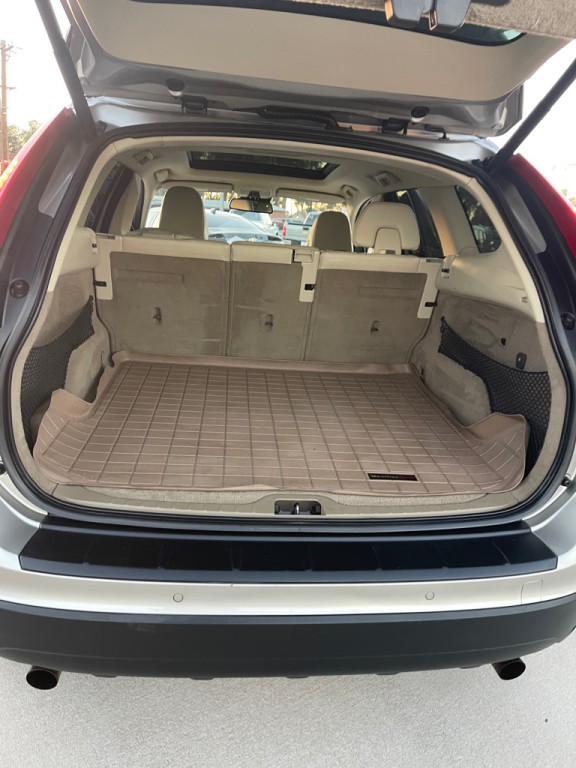 2012 Volvo XC60 Image 14