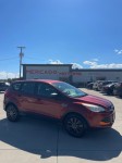 Image for 2016 Ford Escape S ID: 6909435