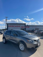 Image for 2019 Nissan Rogue S ID: 6910321