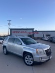 Image for 2017 GMC Terrain SLT ID: 6914440