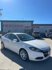 Image for 2013 Dodge Dart SXT ID: 6939538