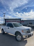 Image for 2014 Ford F-150 Super Cab ID: 6949238