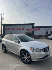 Image for 2014 Volvo XC60 T6 ID: 6970131