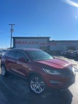 Image for 2015 Lincoln MKC  ID: 7045183