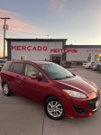 Image for 2015 Mazda Mazda5 Sport ID: 7053386