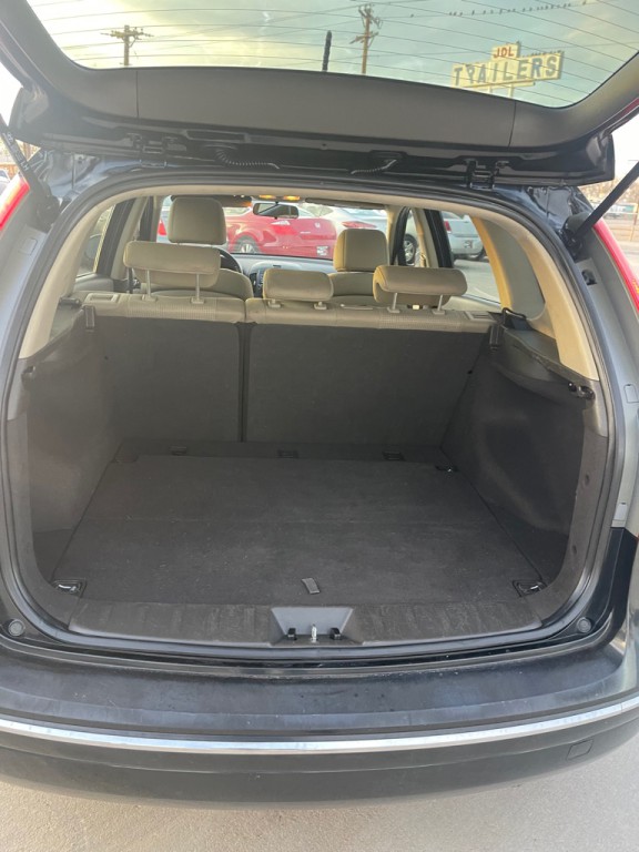 2009 Hyundai Elantra Image 13