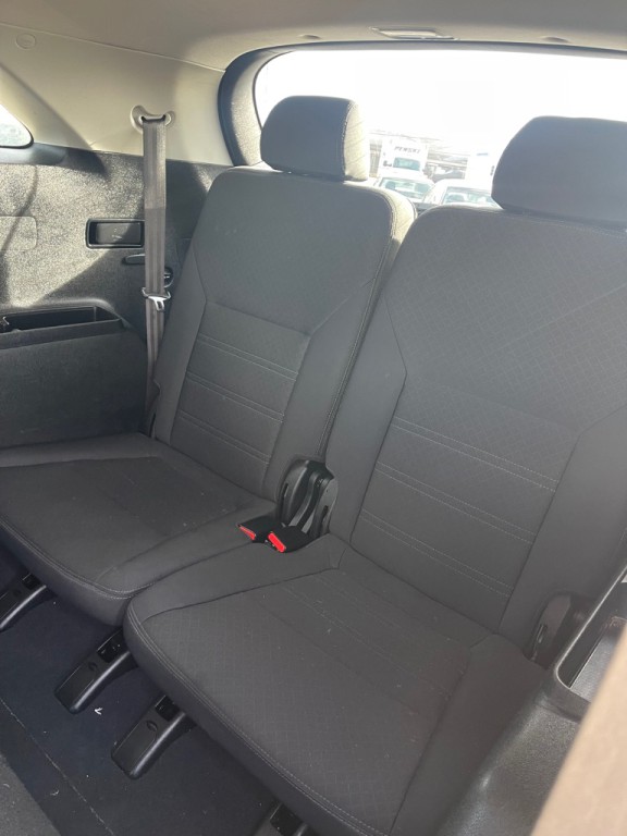 2020 Kia Sorento Image 13