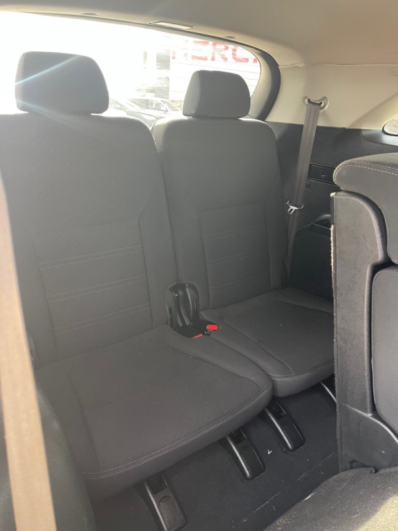 2020 Kia Sorento Image 16
