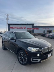 Image for 2015 BMW X5 xDrive35i ID: 7129121