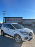 Image for 2019 Ford Escape S ID: 7132268