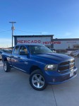 Image for 2017 RAM 1500 ST ID: 7172061
