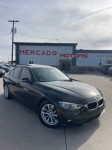 Image for 2018 BMW 3 Series 320xi ID: 7196035