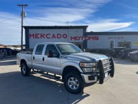 Image for 2015 Ford F-250 Super Duty ID: 7230658