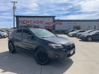 Image for 2018 Subaru Crosstrek Limited ID: 7283808