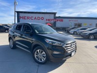 Image for 2017 Hyundai Tucson Limited ID: 7284089