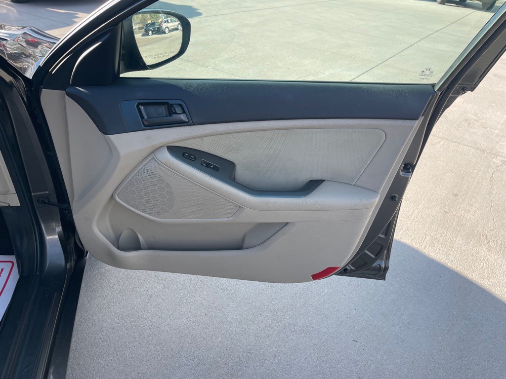 2013 Kia Optima Image 17