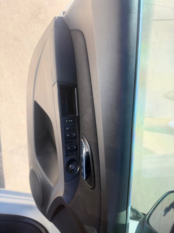 2016 Chevrolet Cruze Image 13