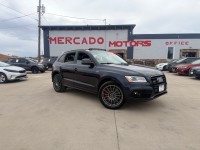 Image for 2017 Audi Q5 Premium Plus ID: 7317681