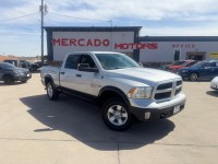 Image for 2014 RAM 1500 SLT ID: 7374129