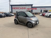 Image for 2013 smart fortwo PURE ID: 7392527