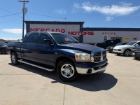Image for 2006 Dodge Ram 1500  ID: 7405470