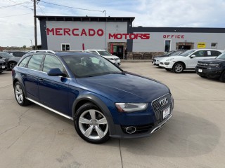 Image for 2014 Audi A4 Premium Plus ID: 7414689
