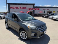 Image for 2017 Ford Escape SE ID: 7431063