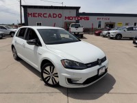 Image for 2016 Volkswagen Golf Sel Premium ID: 7455517