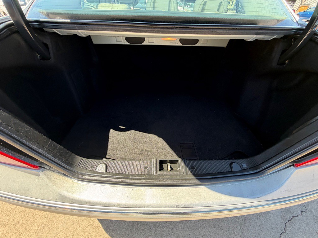 2007 Mercedes-Benz C-Class Image 14