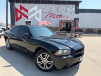 Image for 2014 Dodge Charger SE ID: 7585414