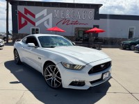 Image for 2015 Ford Mustang GT ID: 7626126
