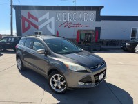 Image for 2013 Ford Escape SEL ID: 7679305