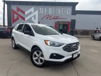 Image for 2019 Ford Edge SE ID: 7695584