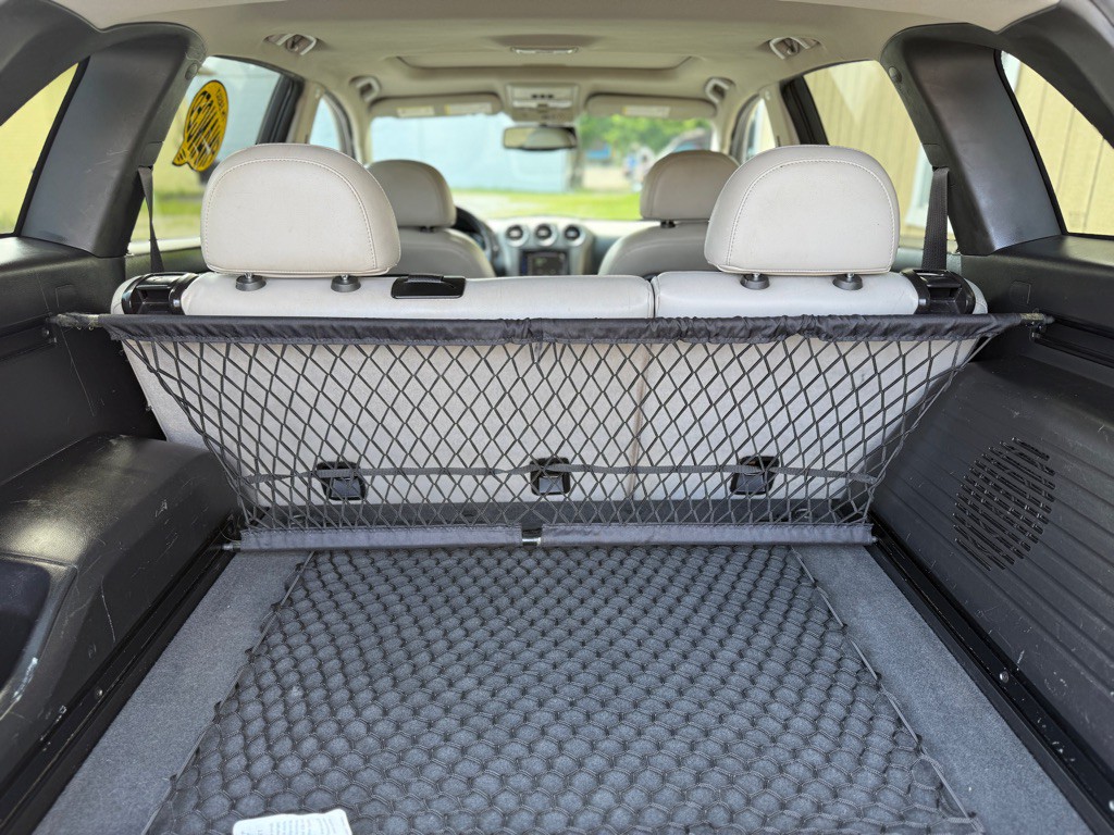 2013 Chevrolet Captiva Image 10