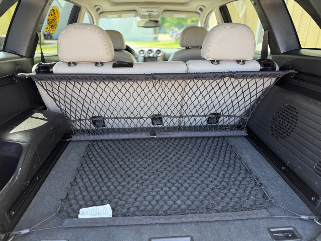2013 Chevrolet Captiva Image 12