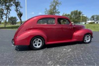 Image for 1940 Ford Deluxe  ID: 6589122