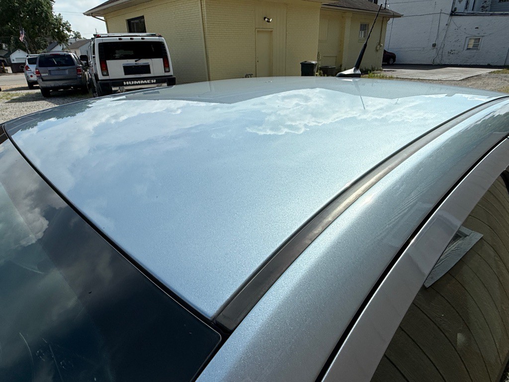 2014 Chevrolet Volt Image 11