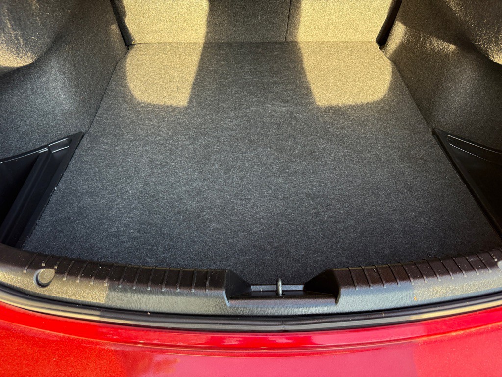 2014 Mazda Mazda6 Image 9